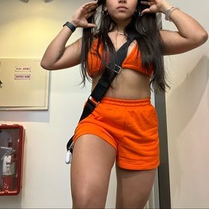 Bought it for my birthday but I didn’t use it and I know I’m never gonna use it.